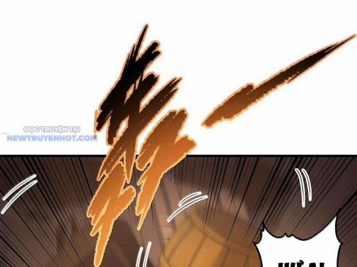 Cực Hàn Chiến Kỷ 23 trang 60