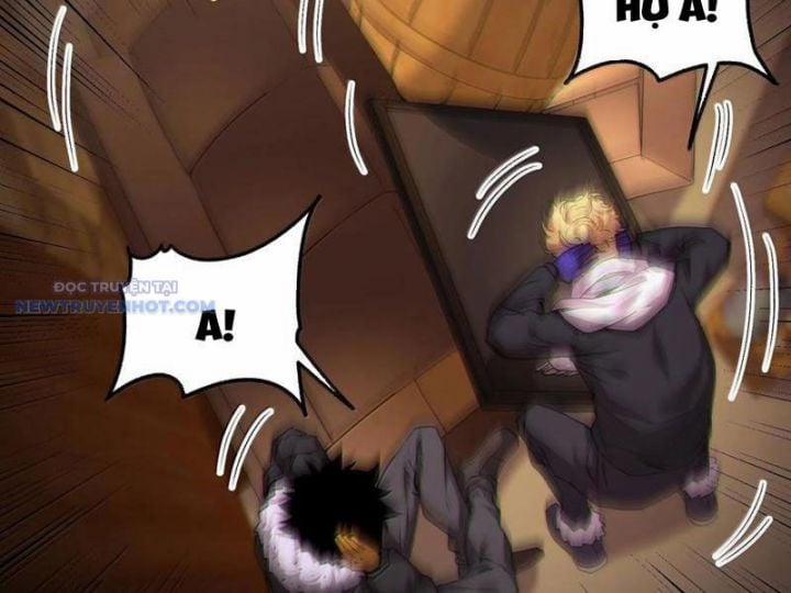 Cực Hàn Chiến Kỷ 23 trang 61