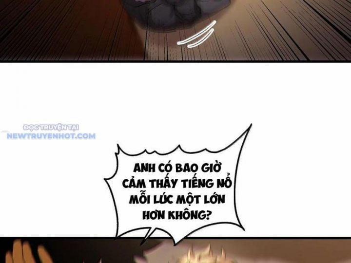 Cực Hàn Chiến Kỷ 23 trang 62