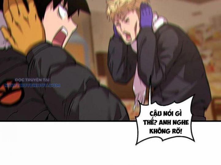 Cực Hàn Chiến Kỷ 23 trang 63