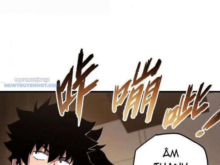 Cực Hàn Chiến Kỷ 23 trang 64