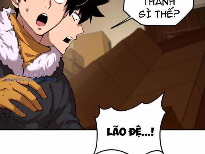 Cực Hàn Chiến Kỷ 23 trang 65