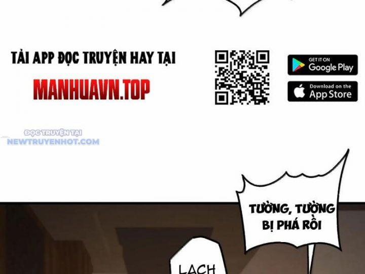 Cực Hàn Chiến Kỷ 23 trang 66