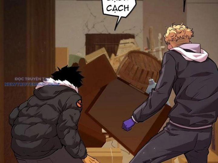 Cực Hàn Chiến Kỷ 23 trang 67