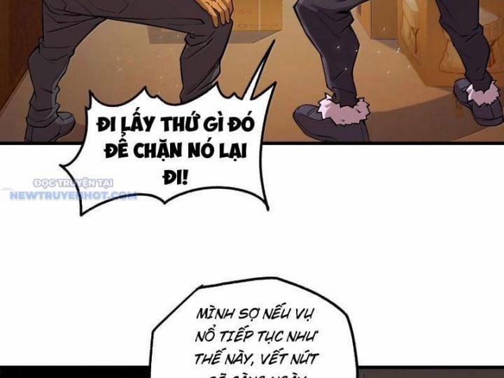 Cực Hàn Chiến Kỷ 23 trang 68