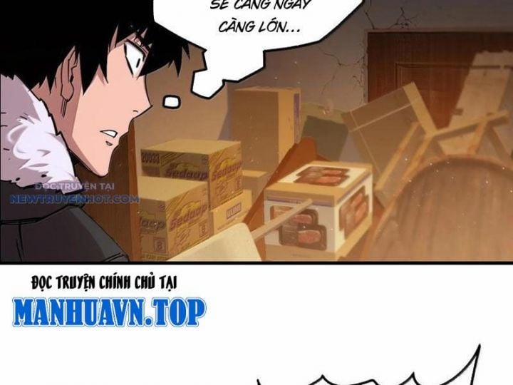 Cực Hàn Chiến Kỷ 23 trang 69