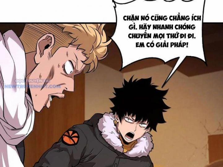 Cực Hàn Chiến Kỷ 23 trang 70