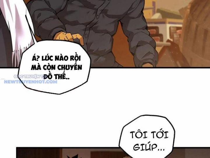 Cực Hàn Chiến Kỷ 23 trang 71