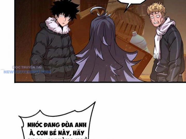 Cực Hàn Chiến Kỷ 23 trang 72