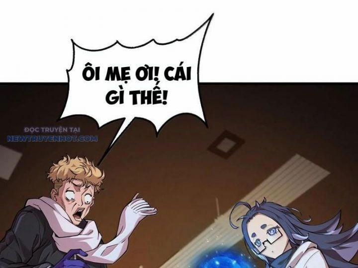 Cực Hàn Chiến Kỷ 23 trang 74