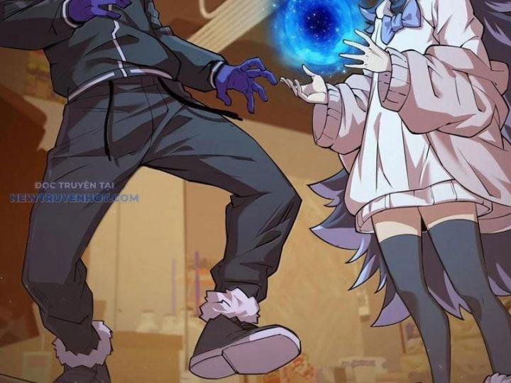 Cực Hàn Chiến Kỷ 23 trang 75