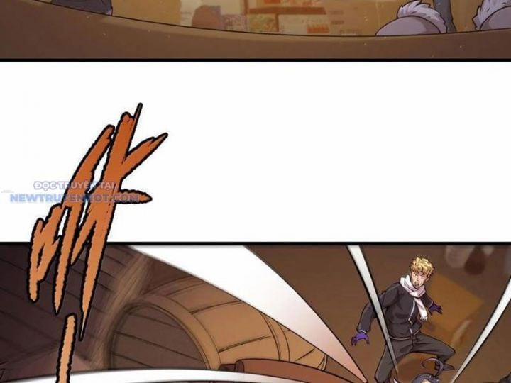 Cực Hàn Chiến Kỷ 23 trang 76