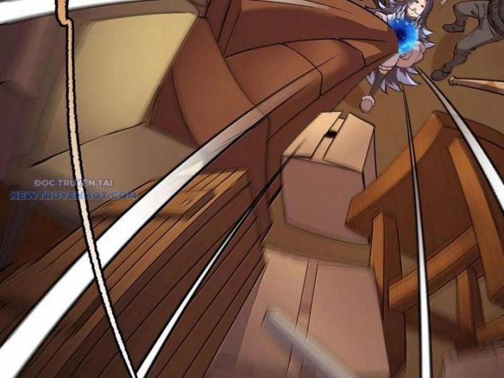 Cực Hàn Chiến Kỷ 23 trang 77