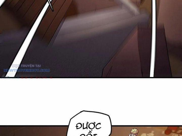 Cực Hàn Chiến Kỷ 23 trang 78