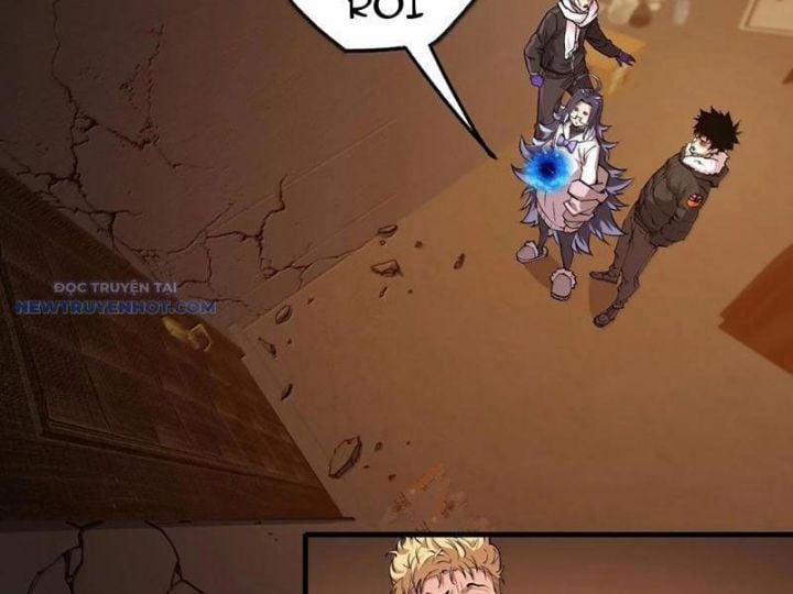 Cực Hàn Chiến Kỷ 23 trang 79