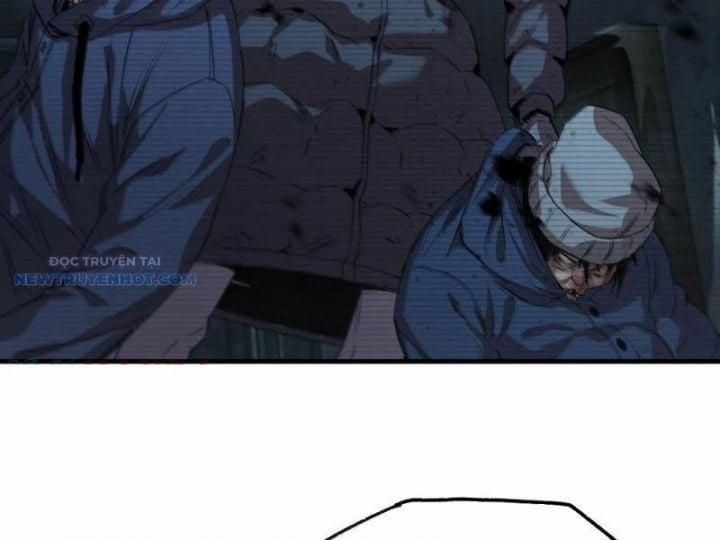 Cực Hàn Chiến Kỷ 23 trang 8