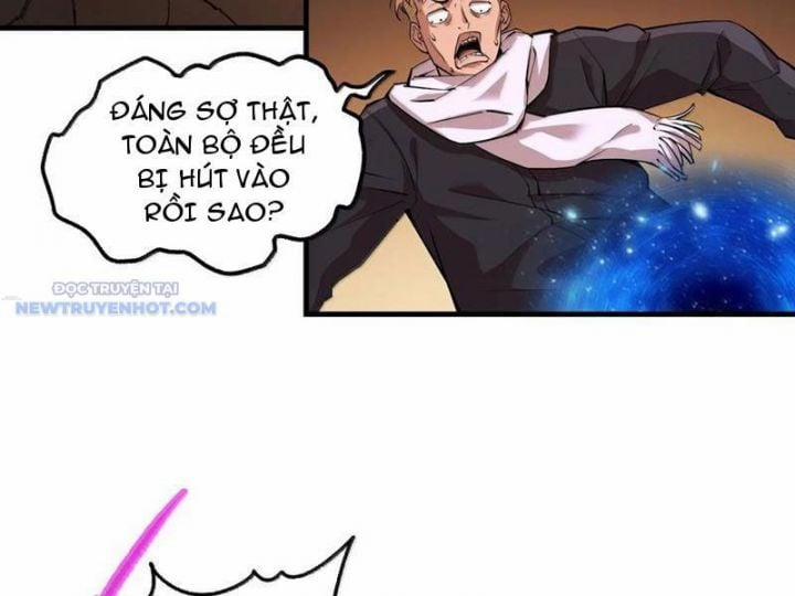 Cực Hàn Chiến Kỷ 23 trang 80