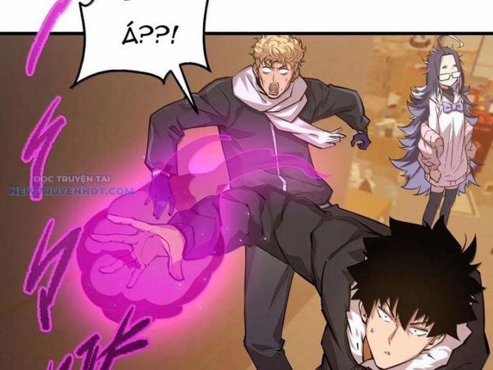 Cực Hàn Chiến Kỷ 23 trang 81