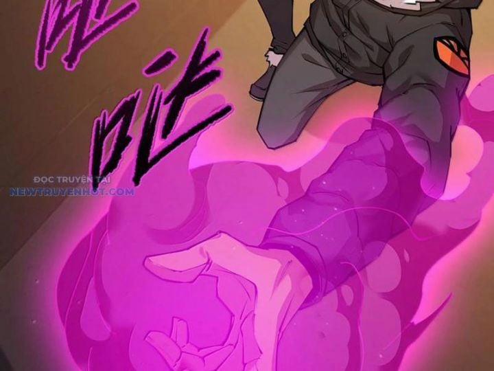 Cực Hàn Chiến Kỷ 23 trang 82