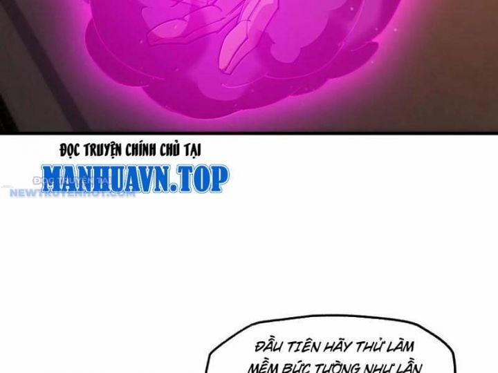 Cực Hàn Chiến Kỷ 23 trang 83