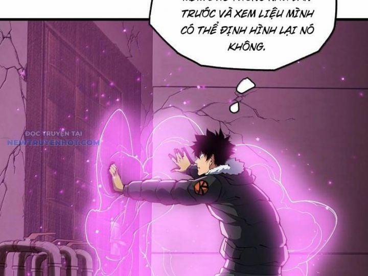 Cực Hàn Chiến Kỷ 23 trang 84