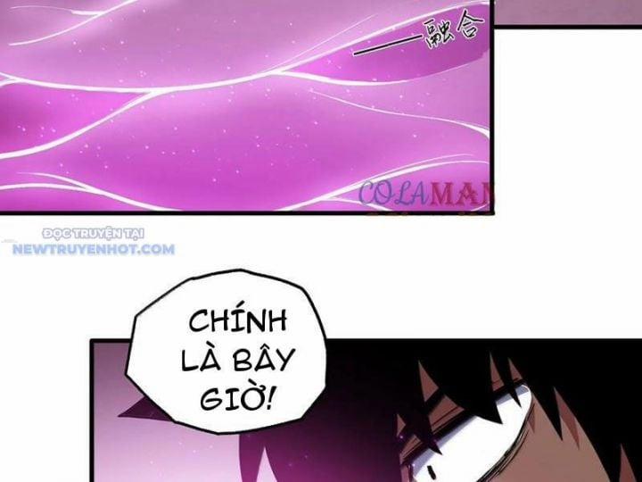 Cực Hàn Chiến Kỷ 23 trang 86
