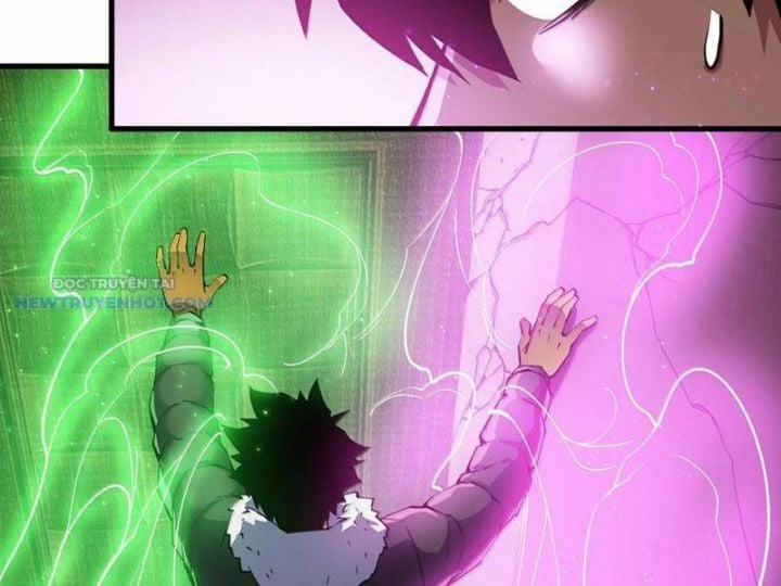 Cực Hàn Chiến Kỷ 23 trang 87