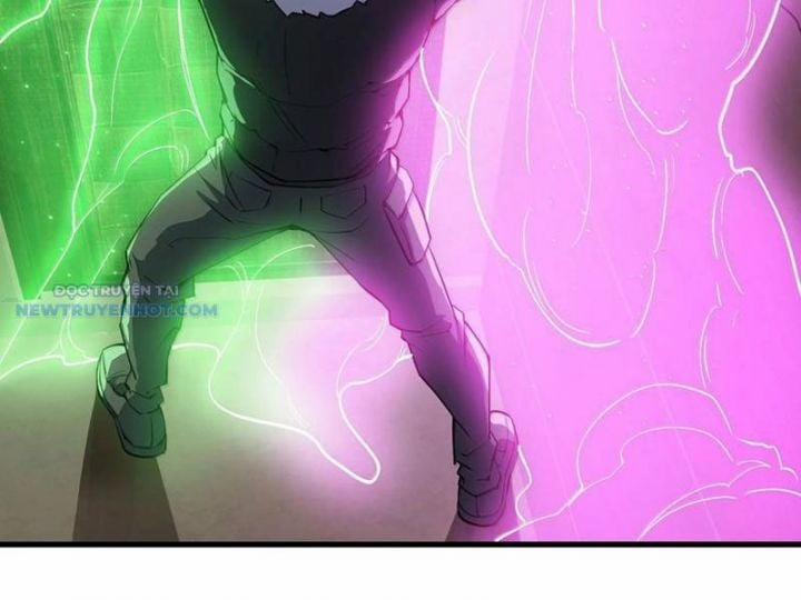 Cực Hàn Chiến Kỷ 23 trang 88