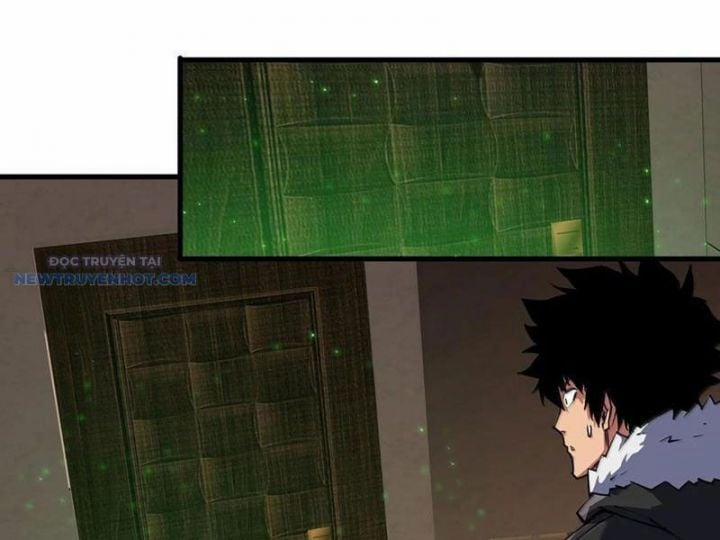 Cực Hàn Chiến Kỷ 23 trang 89