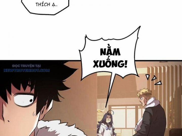 Cực Hàn Chiến Kỷ 23 trang 92