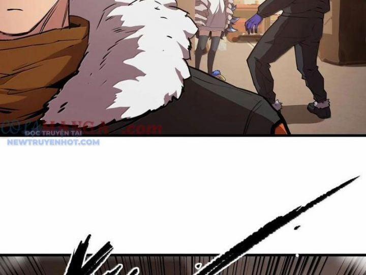 Cực Hàn Chiến Kỷ 23 trang 93