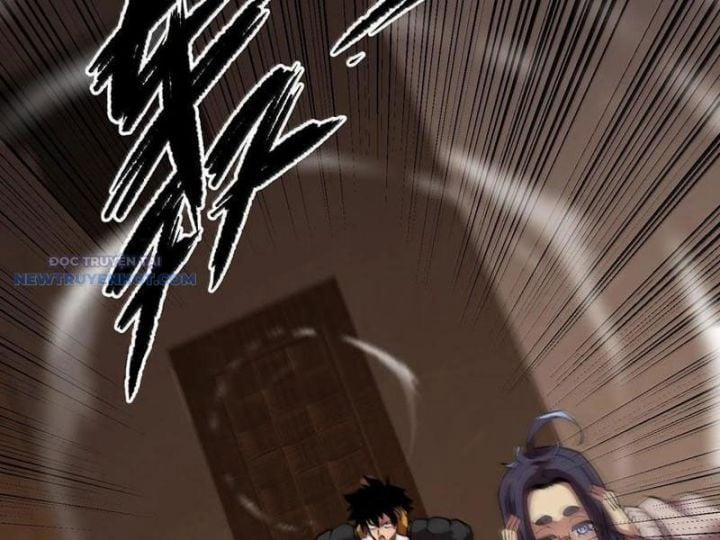 Cực Hàn Chiến Kỷ 23 trang 94