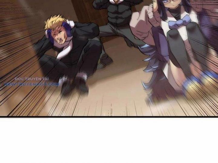 Cực Hàn Chiến Kỷ 23 trang 95