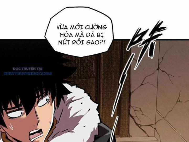 Cực Hàn Chiến Kỷ 23 trang 96