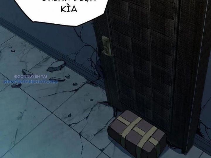 Cực Hàn Chiến Kỷ 23 trang 98