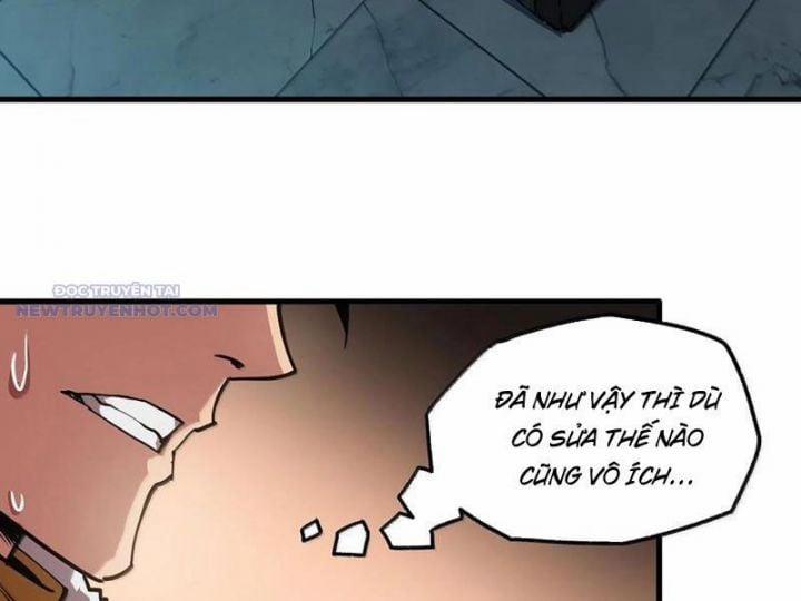 Cực Hàn Chiến Kỷ 23 trang 99