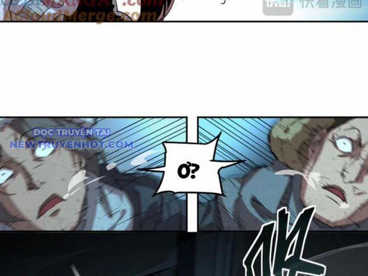 Cực Hàn Chiến Kỷ 29 trang 10