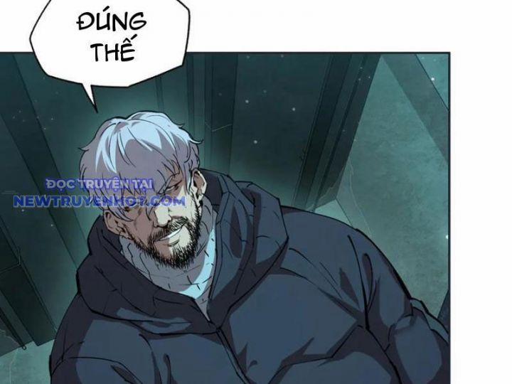 Cực Hàn Chiến Kỷ 29 trang 103