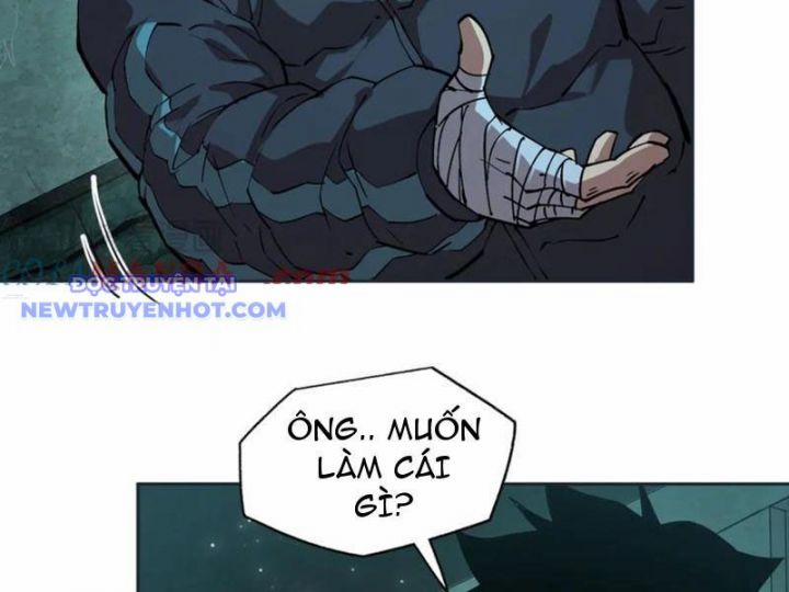 Cực Hàn Chiến Kỷ 29 trang 104