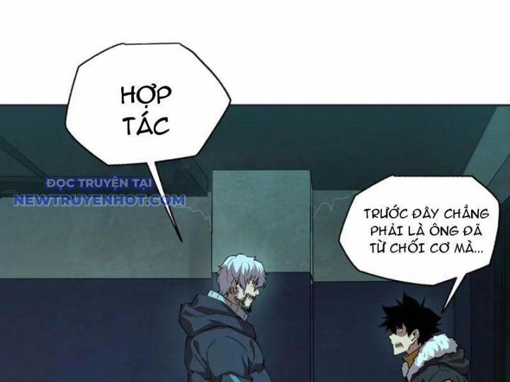 Cực Hàn Chiến Kỷ 29 trang 106