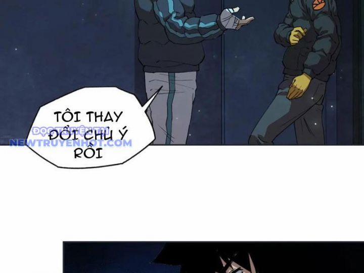 Cực Hàn Chiến Kỷ 29 trang 107