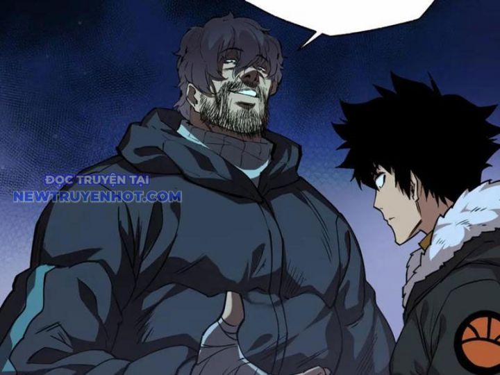 Cực Hàn Chiến Kỷ 29 trang 109