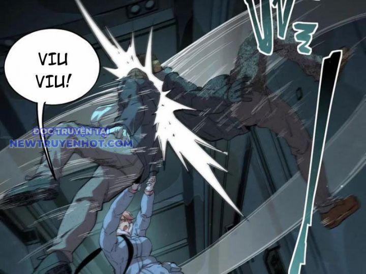 Cực Hàn Chiến Kỷ 29 trang 11
