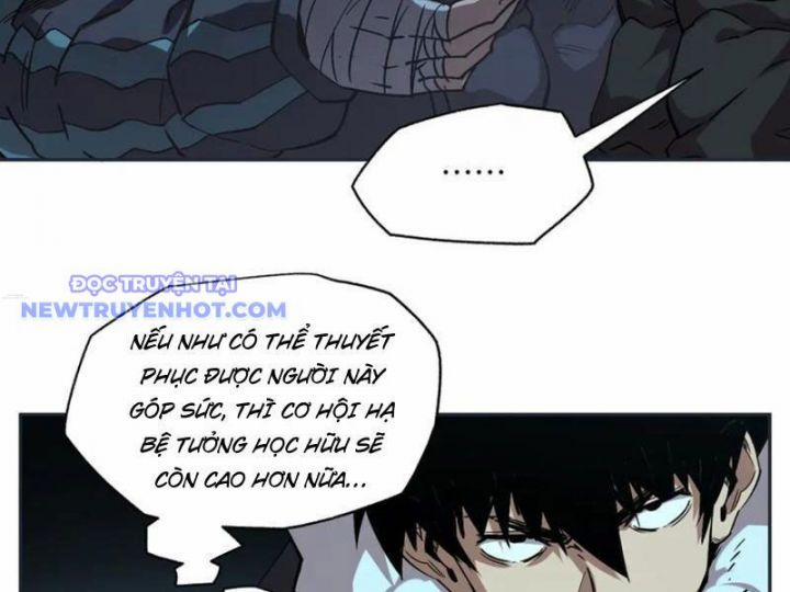 Cực Hàn Chiến Kỷ 29 trang 110