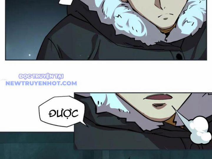 Cực Hàn Chiến Kỷ 29 trang 111
