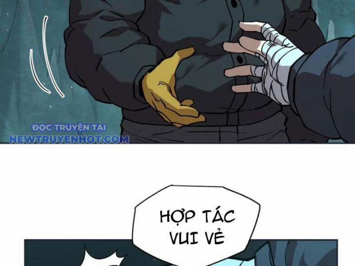 Cực Hàn Chiến Kỷ 29 trang 113