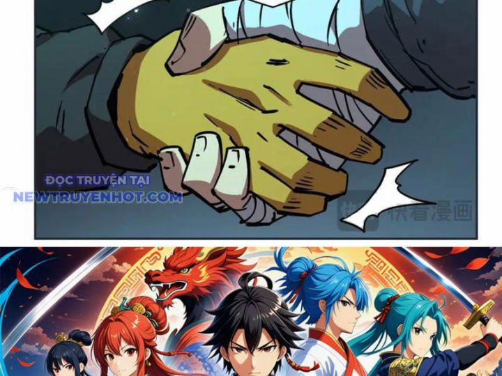 Cực Hàn Chiến Kỷ 29 trang 114