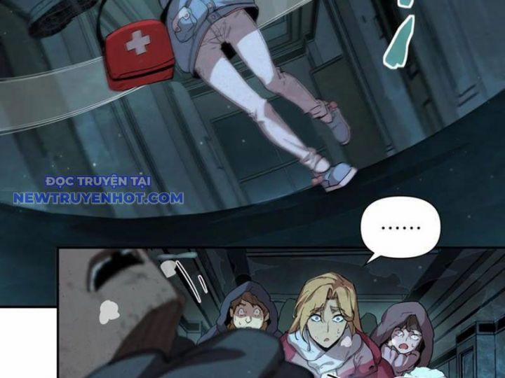 Cực Hàn Chiến Kỷ 29 trang 12