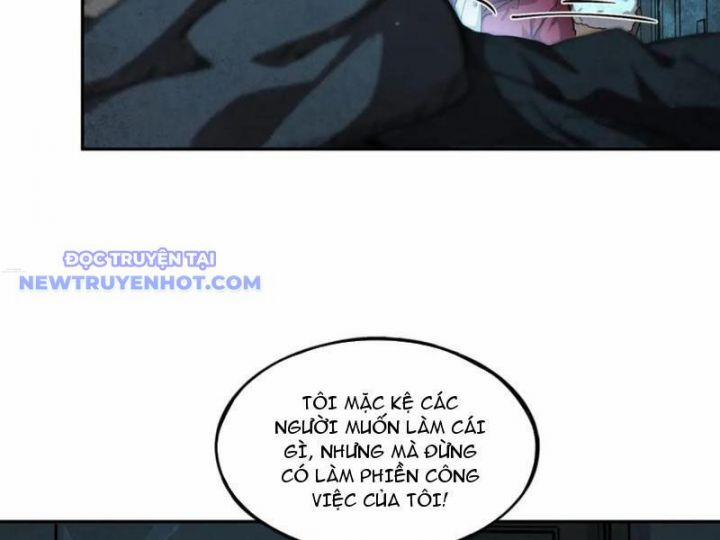 Cực Hàn Chiến Kỷ 29 trang 13