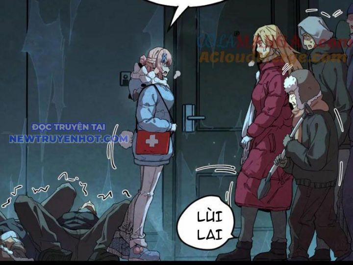 Cực Hàn Chiến Kỷ 29 trang 14